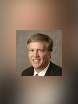 Dr. Mark Hutchinson, MD