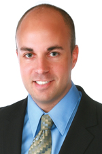 Dr. Mark Hautala, MD