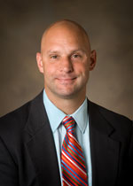 Dr. Mark Topolski, MD