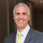Dr. Mark Souweidane, MD