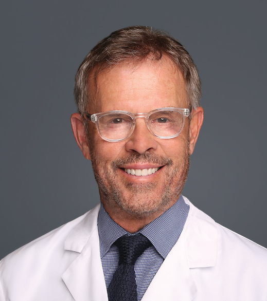 Dr. Mark Surrey, MD