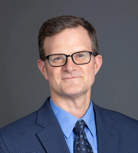 Dr. Mark Willard, MD