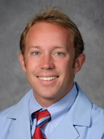 Dr. Mark Landmeier, MD