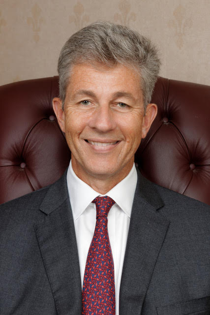 Dr. Mark Defazio, MD