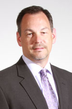 Dr. Marko Krpan, DO