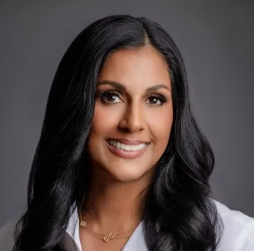 Dr. Marli Amin, MD