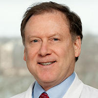 Dr. Marlon Rosenbaum, MD