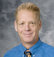 Dr. Marlowe Eldridge, MD