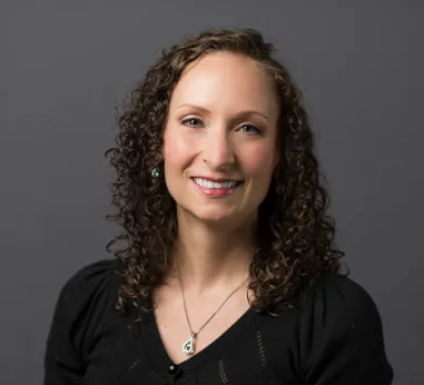 Dr. Marly Dows-Martinez, MD
