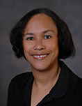 Dr. Marsha Mitchell, MD