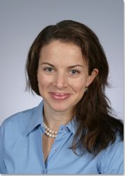 Dr. Marta Bogdanowicz, MD
