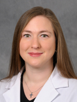 Dr. Martha Mcgraw, MD