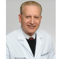 Dr. Martin Leon, MD