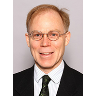 Dr. Martin Prince, MD, PHD