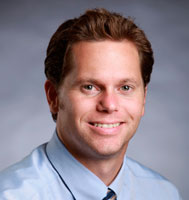 Dr. Marty Mozena, DO