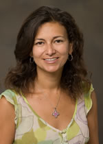 Dr. Mary Zaky, MD