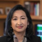 Dr. Mary Choi, MD