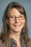 Dr. Mary Sabourin, MD