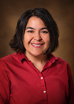 Dr. Mary Crissler Belanger, MD