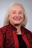 Dr. Mary Dominski, MD