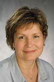 Dr. Mary Haag, MD