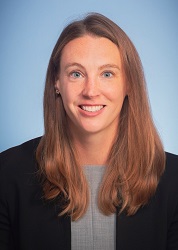 Dr. Mary Kledzik, MD
