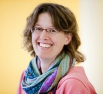 Dr. Mary Landwehr, MD