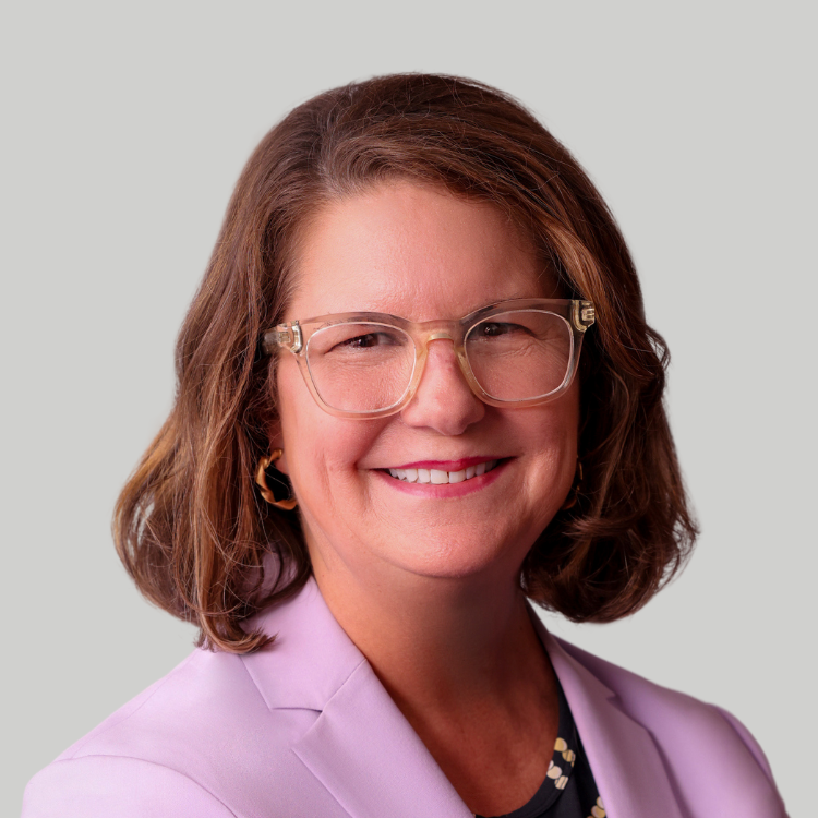 Dr. Mary Rosser, MD