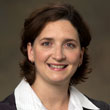 Dr. Mary Alvarado, MD