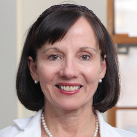 Dr. Mary Sciutto, MD