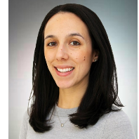 Dr. Mary Spiciarich, MD
