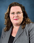Dr. Maryanne Miller, MD