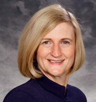 Dr. Maryl Johnson, MD
