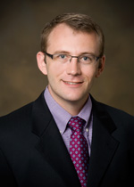 Dr. Mason Fisher, MD