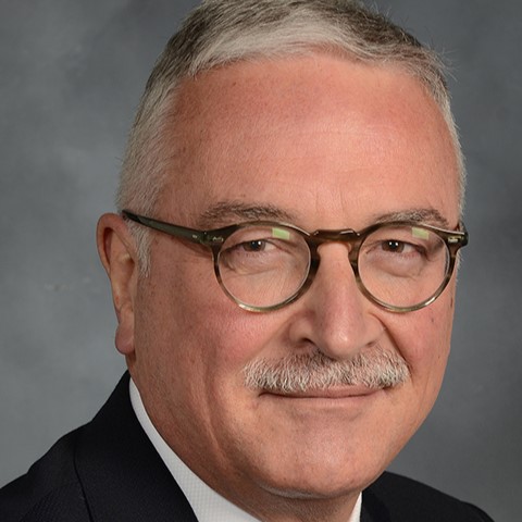 Dr. Massimo Cristofanilli, MD
