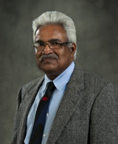 Dr. Mathew Mathew, MD