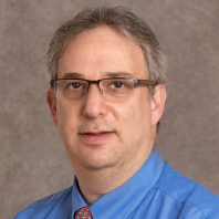 Dr. Mathew Maurer, MD