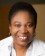 Dr. Matilda Rosanwo, MD