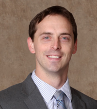 Dr. Matthew Niesen, MD