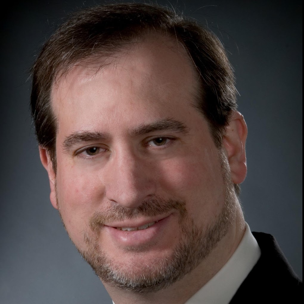 Dr. Matthew Cohen, MD