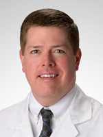Dr. Matthew Gimre, MD