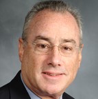 Dr. Matthew Fink, MD