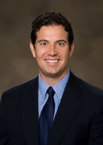 Dr. Matthew Guzzo, MD