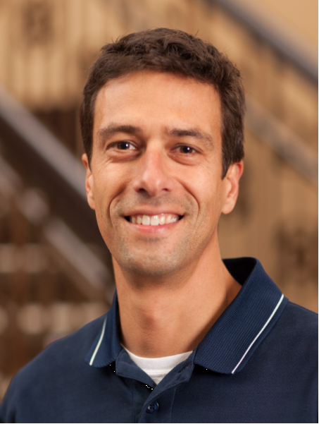 Dr. Matthew Berst, MD