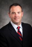 Dr. Matthew Boardman, DO