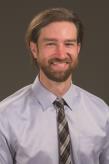 Dr. Matthew Raday, MD