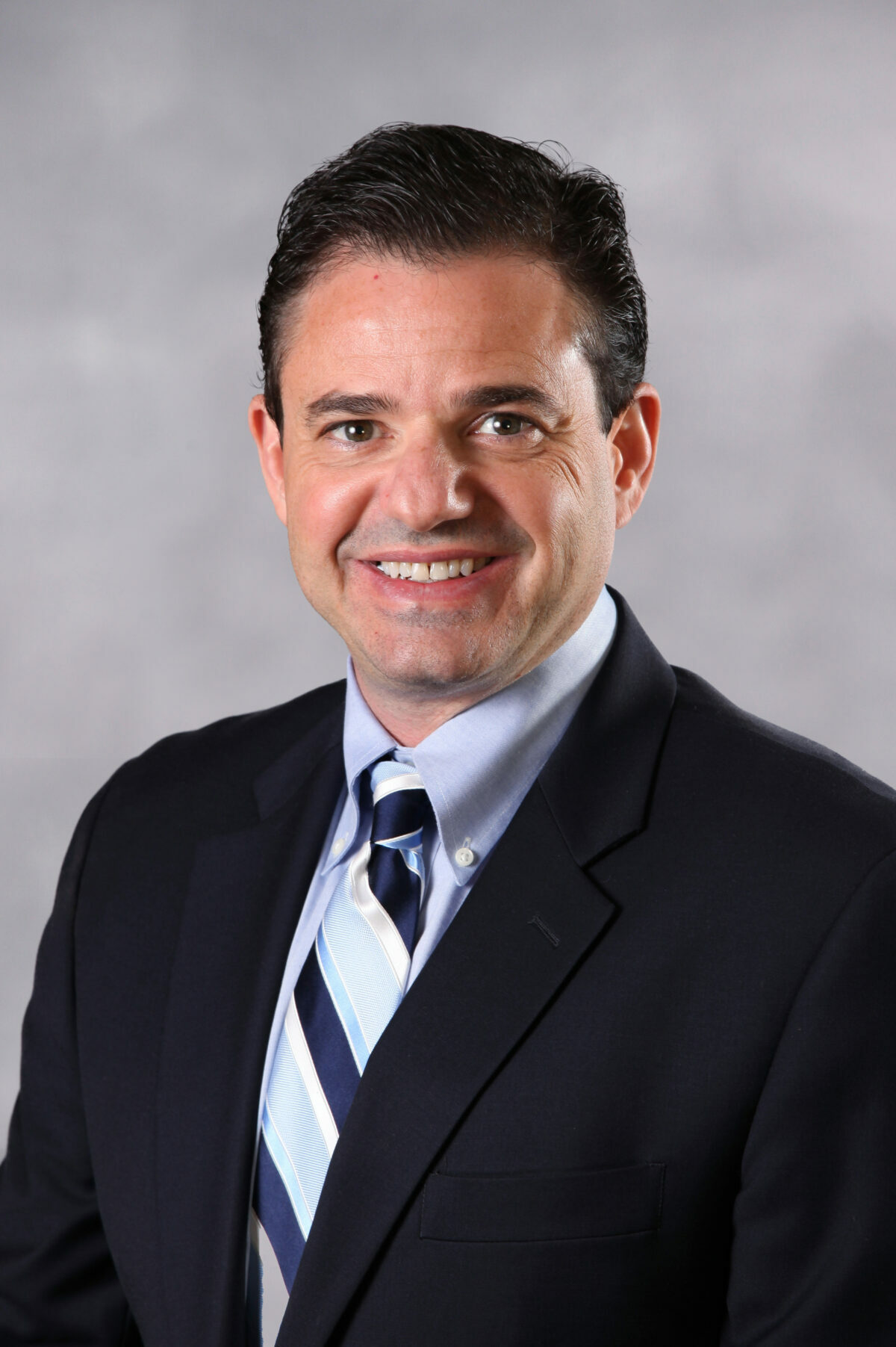 Dr. Matthew Mene, DO