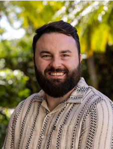 Dr. Matthew Mills, DO