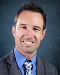 Dr. Matthew Piske, MD