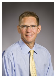 Dr. Matthew Wolff, MD